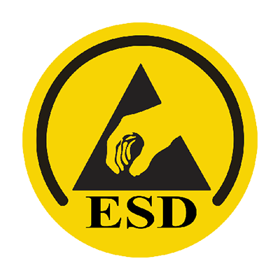 ISM_Icon_ESD_WEB.png